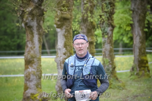 Trail _Chamerolles2026/CHM2026_2720.JPG